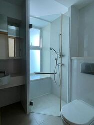 Parc Emily (D9), Condominium #609956951